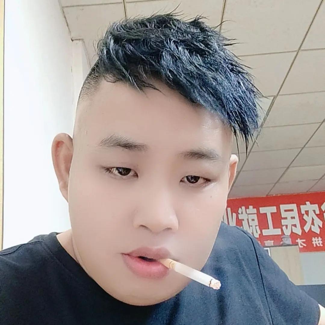 承包产线人力