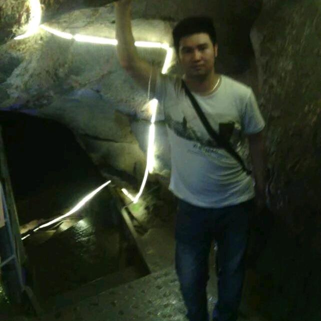 @唐僧洗头爱飘柔