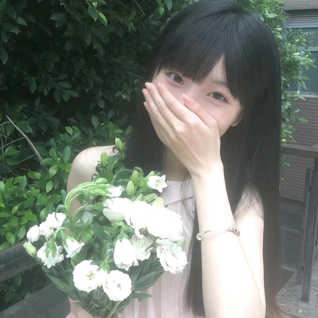 马赟意