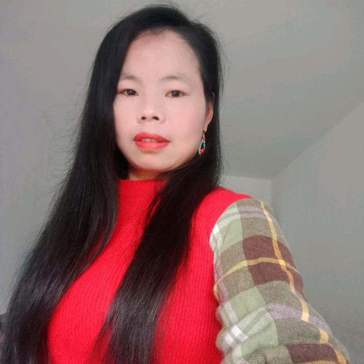 🌈贵州美❤️👠👠