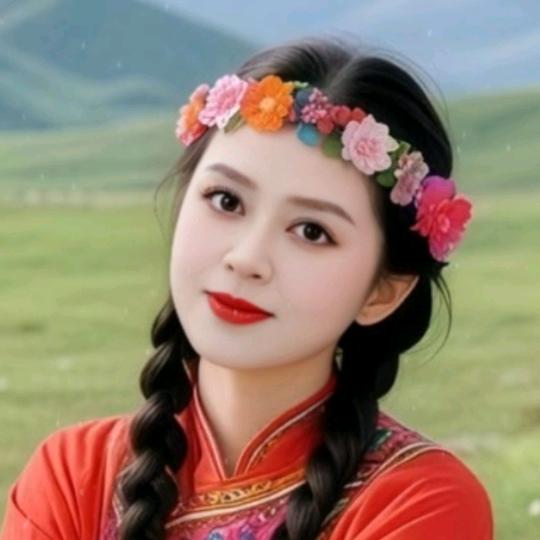 玲珑姐🎤