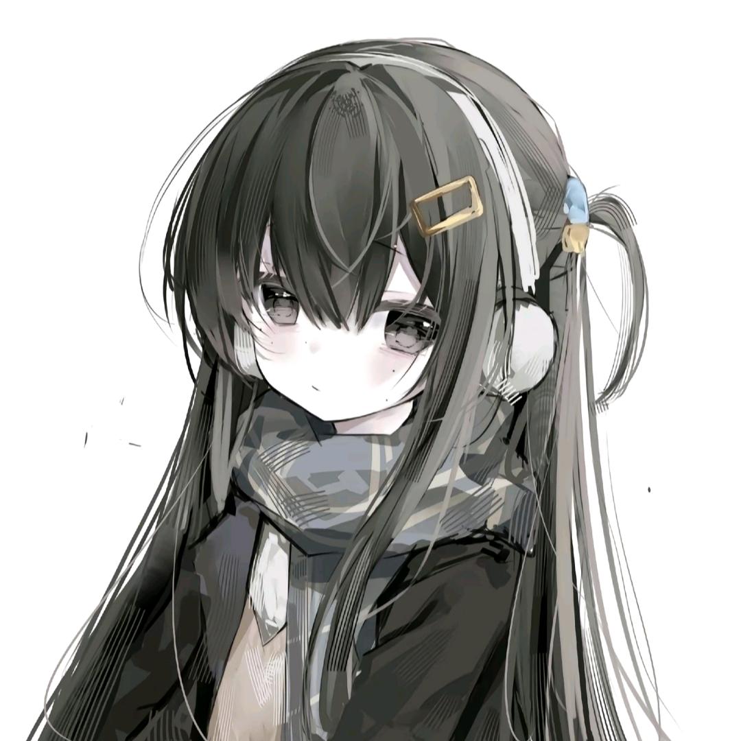 寻月