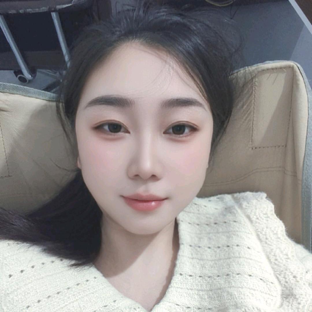 🌈不忘初心，做回自己