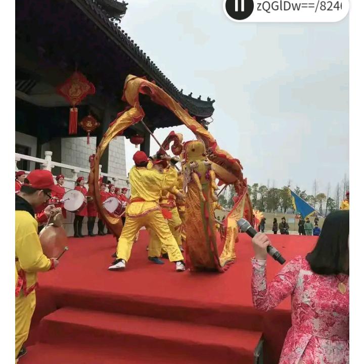 ，开心的玉哥哥