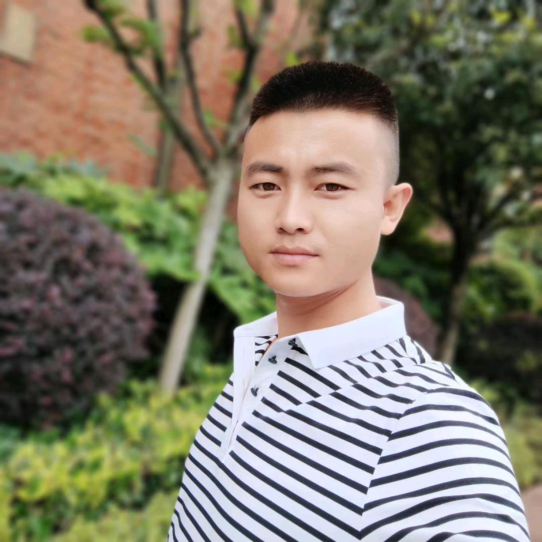 阿杜.♡