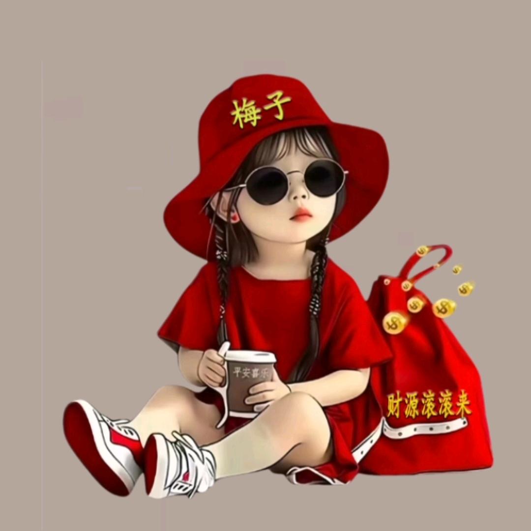 美好的回忆88