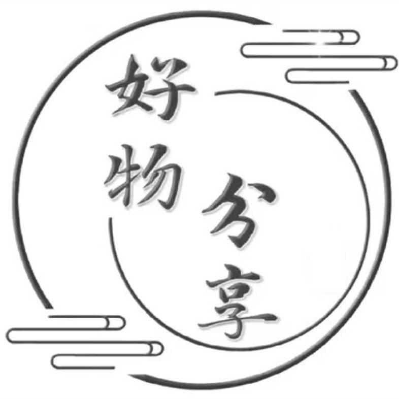 图文杂货摊