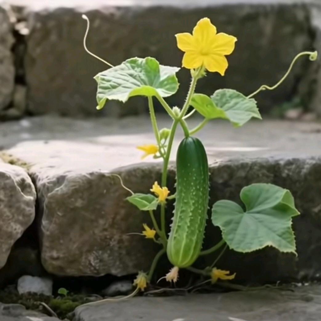 《梦中花开》