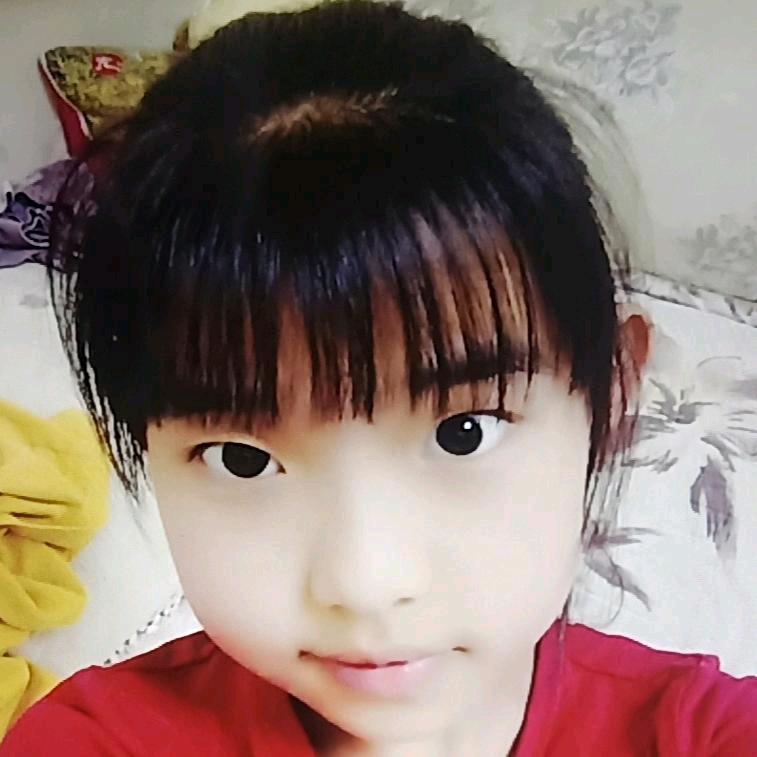 瓜美人