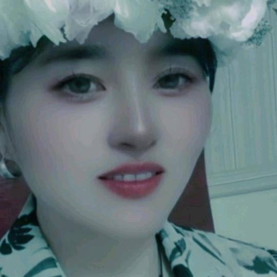 青春无悔