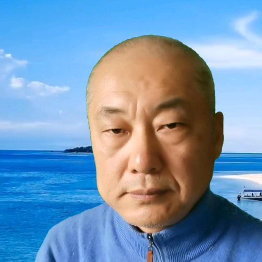 华哥书屋
