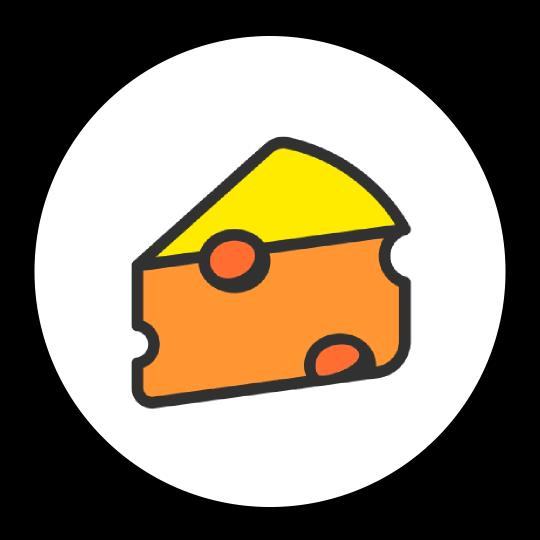YanaKim