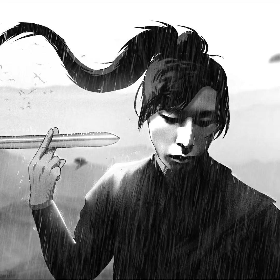 梦韩