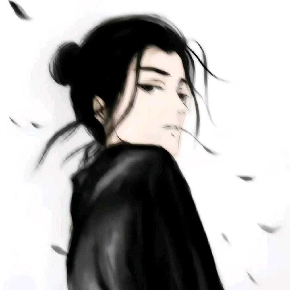 池。