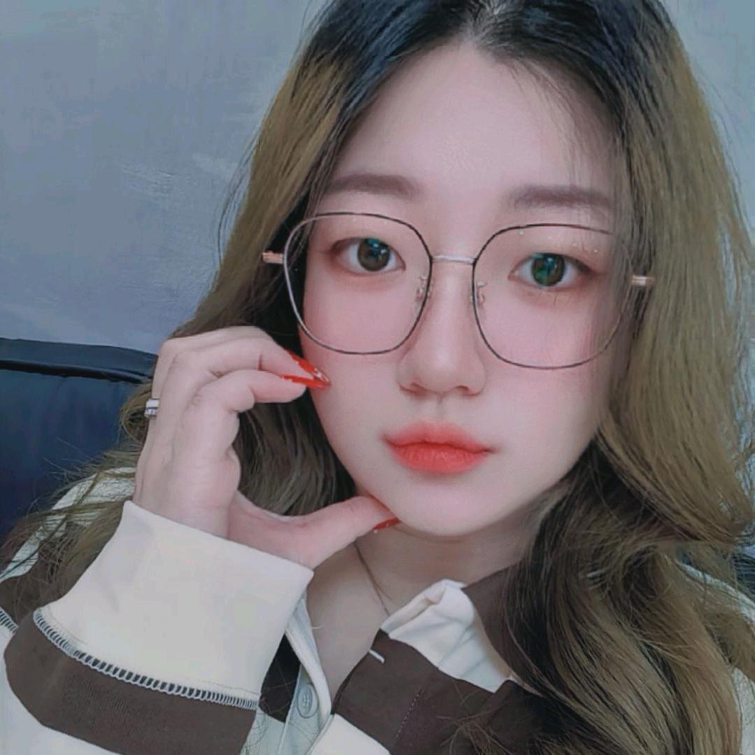 甜甜甜甜甜💙甜化版