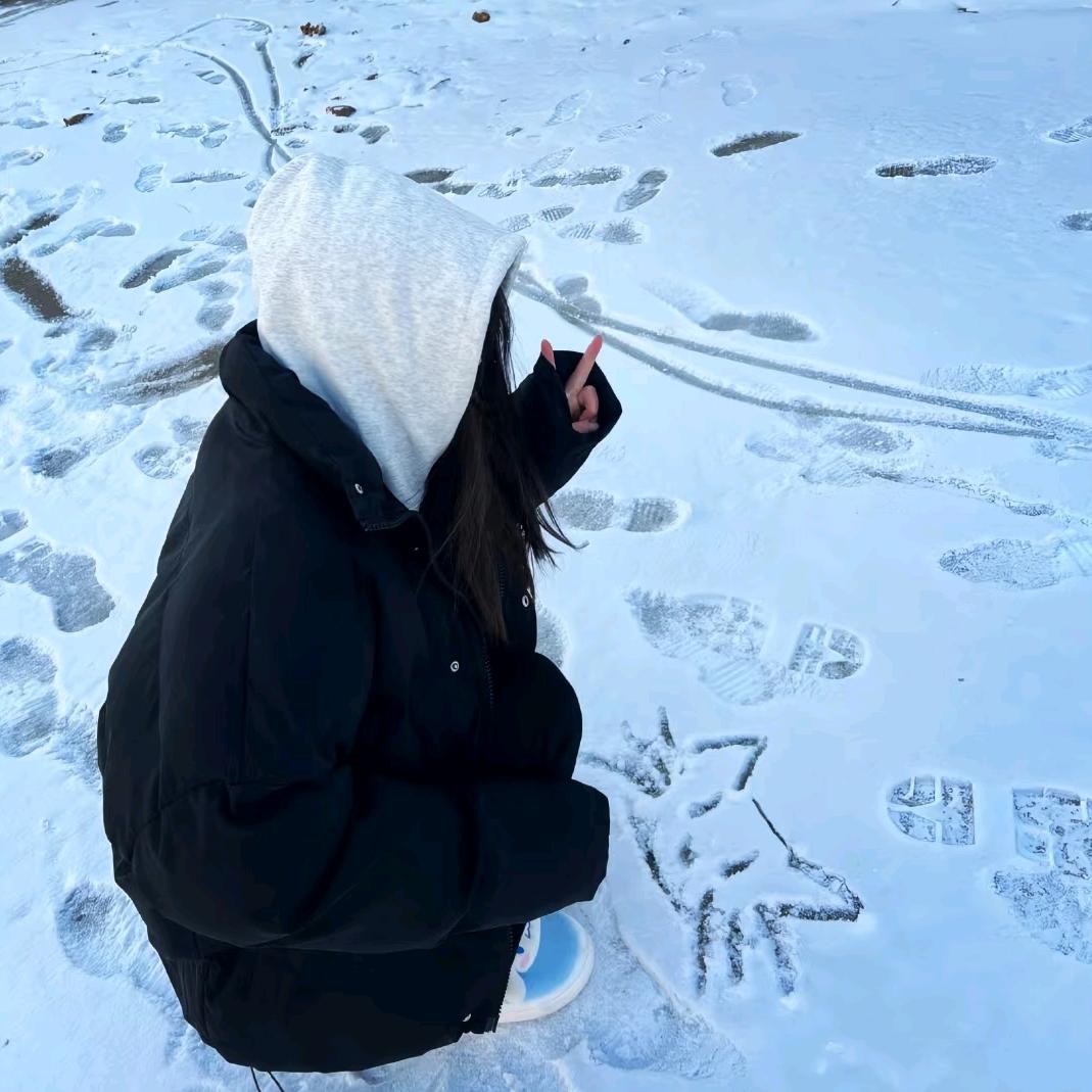 석연자.