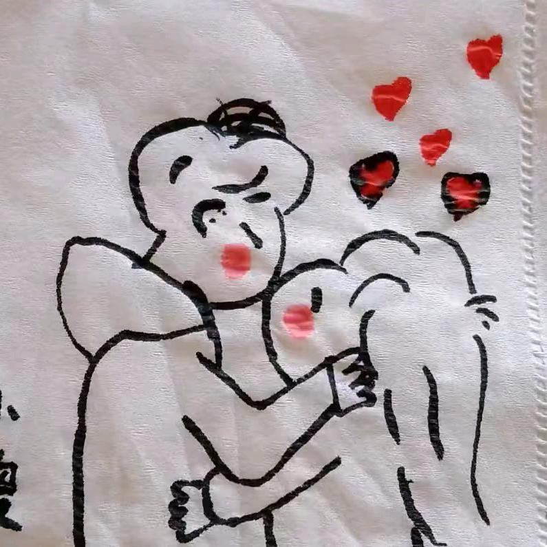 🥀 㤀亼ᝰ᭄