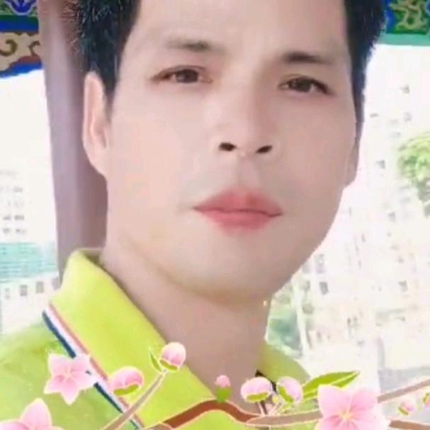 李光