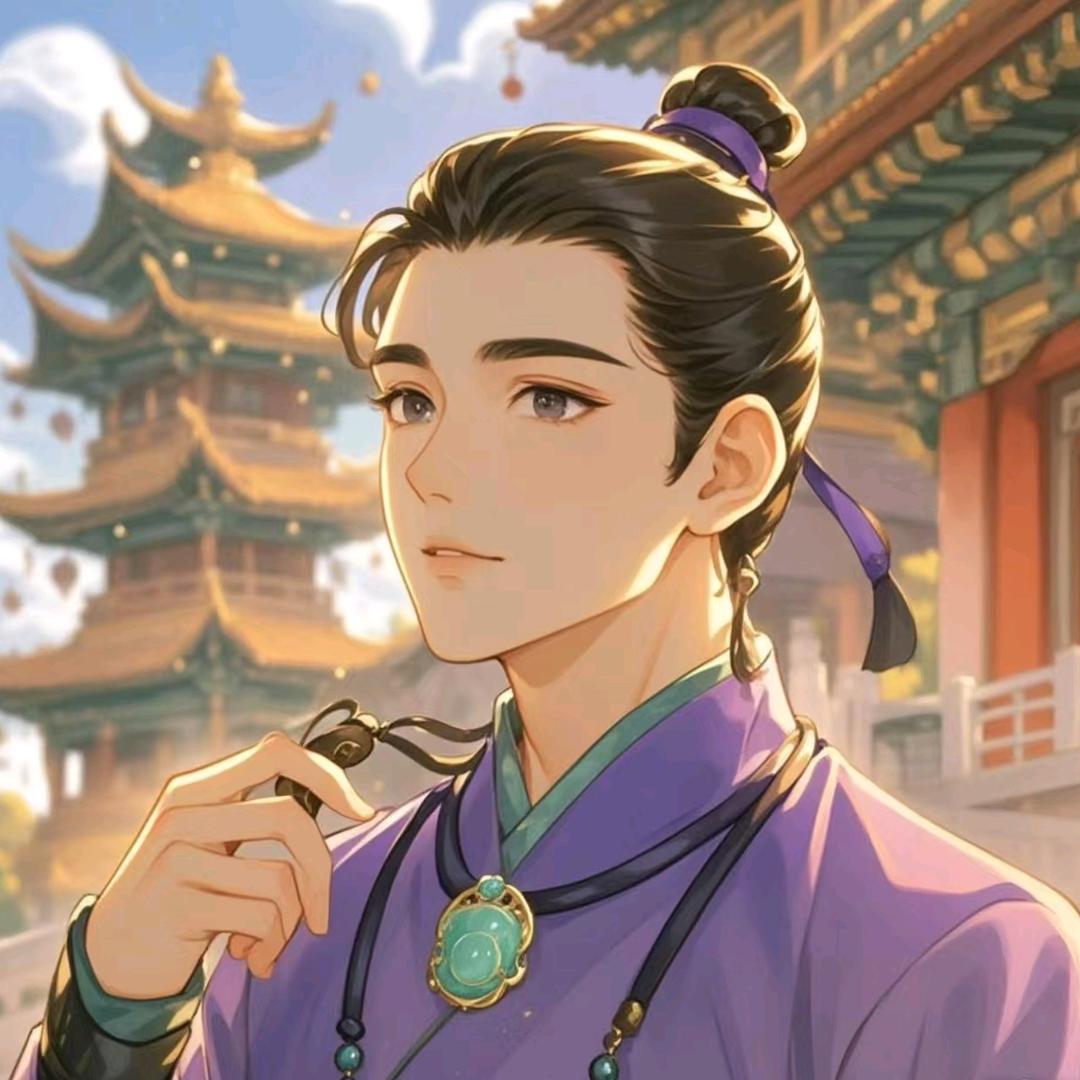 空空如也