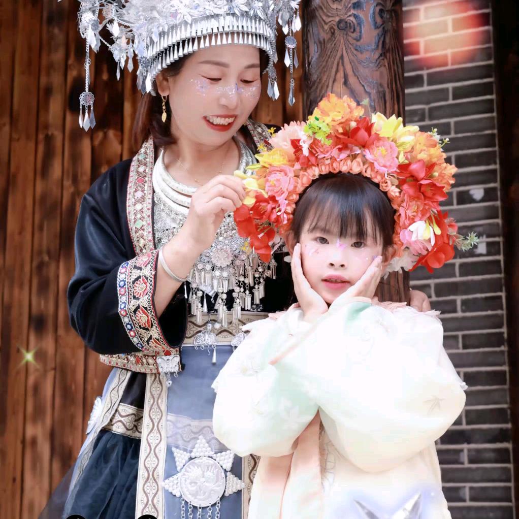 田大姐