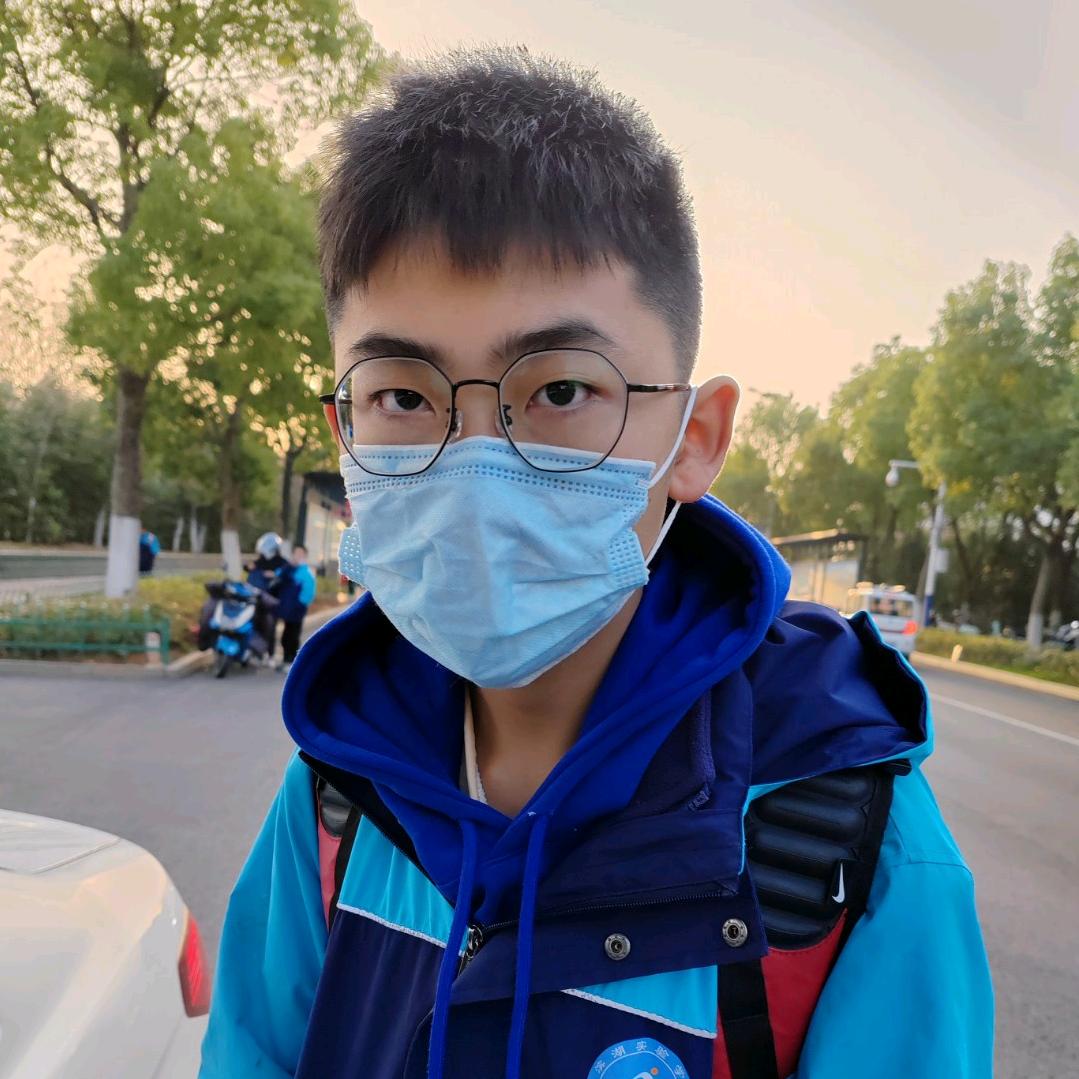 同心包装（生产透明胶带包装材料）