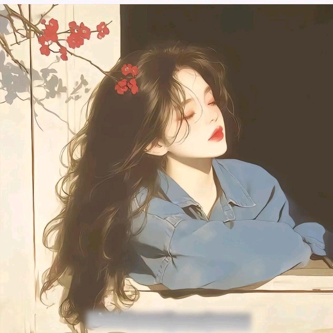 荼荼公举
