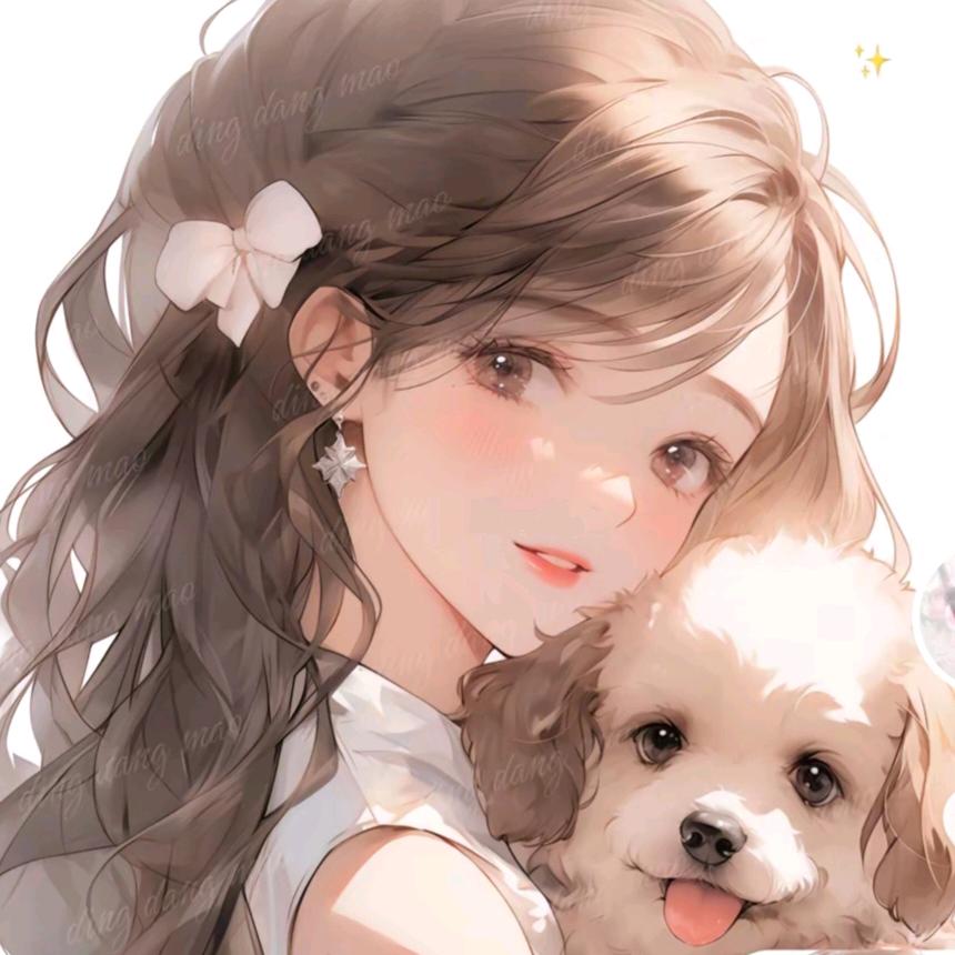 奶糖♥╭(╯ε╰)╮