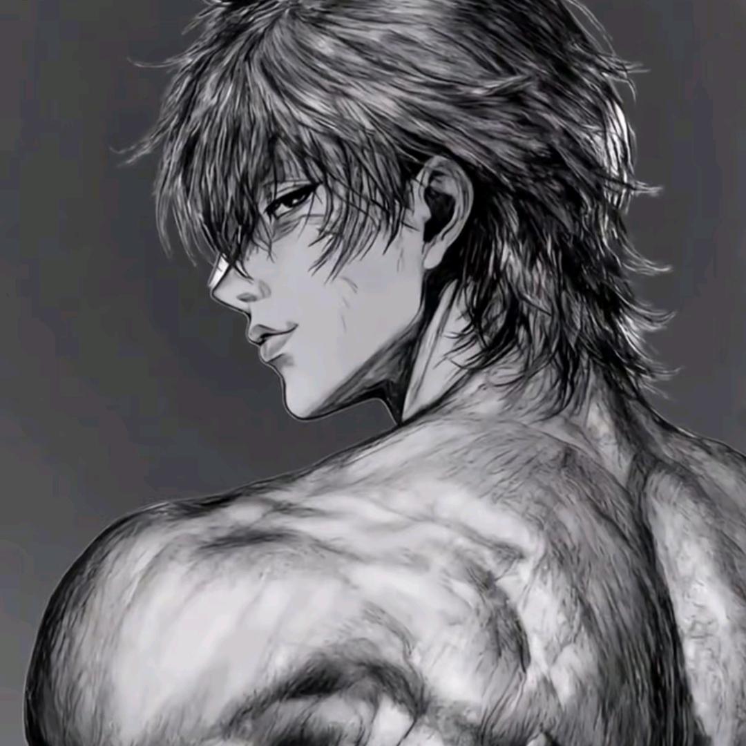 伤心的灰太狼大王