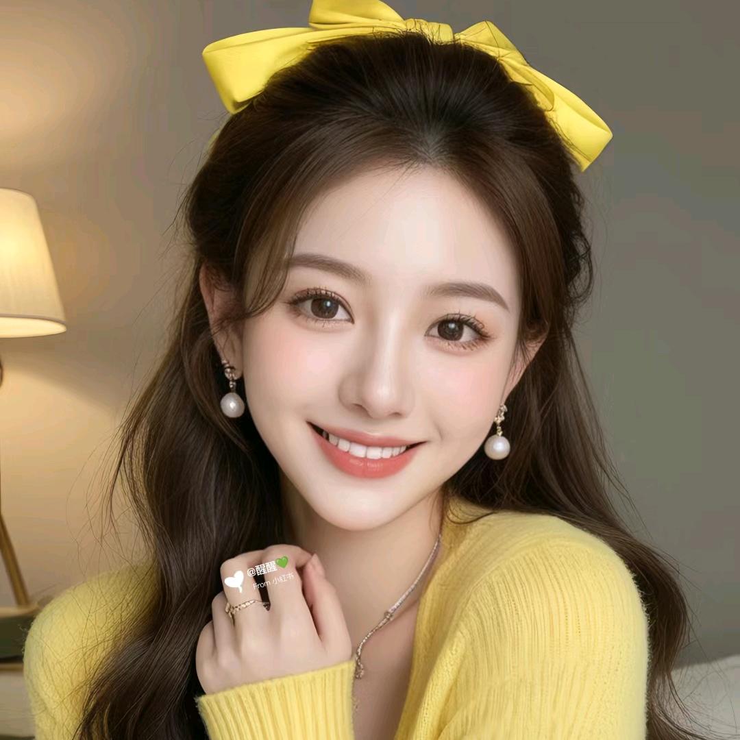 糖糖不吃糖🍬