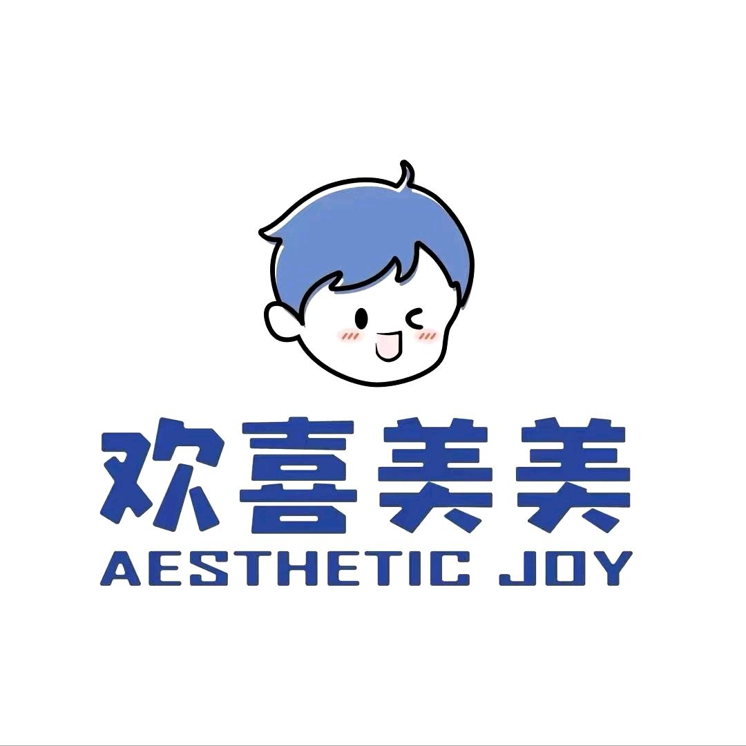 欢喜美美团购直播