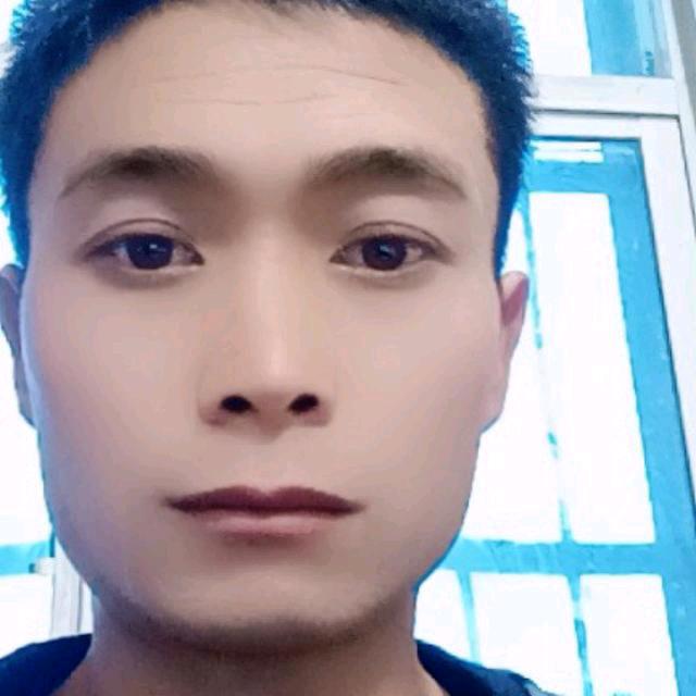 顺其自然