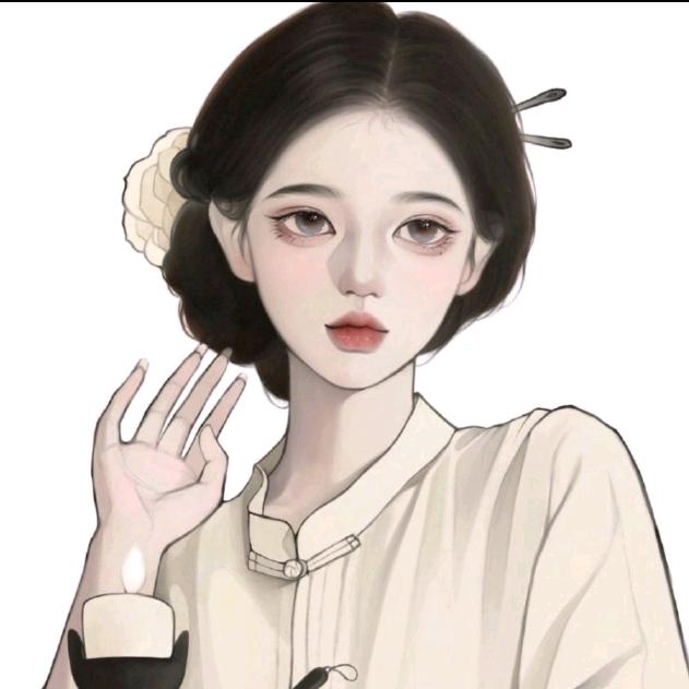 昨日書