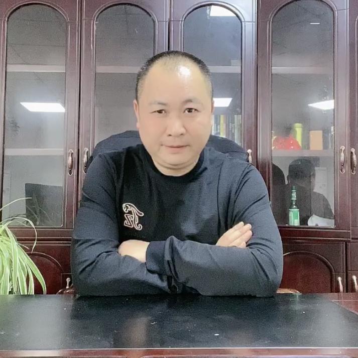 犟拐拐