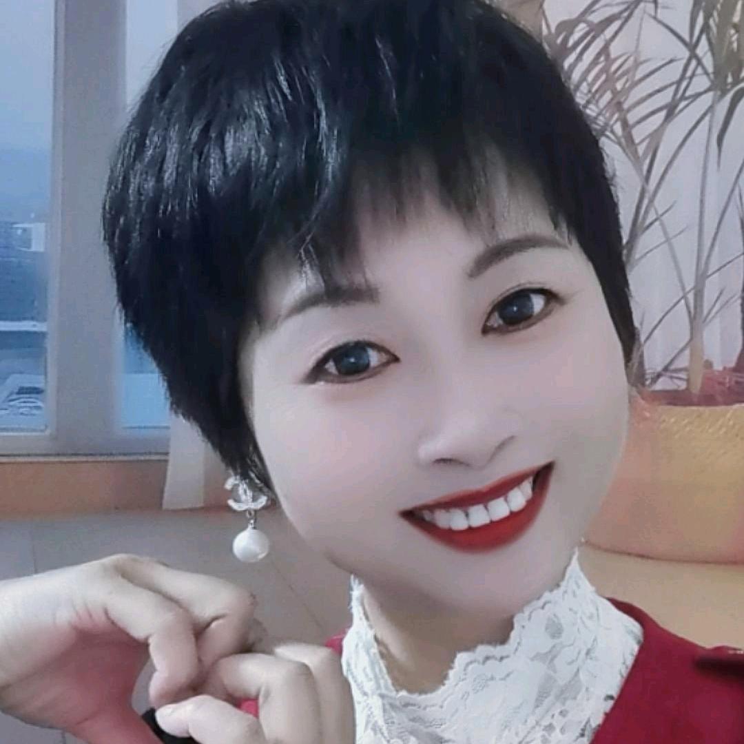 @汐月