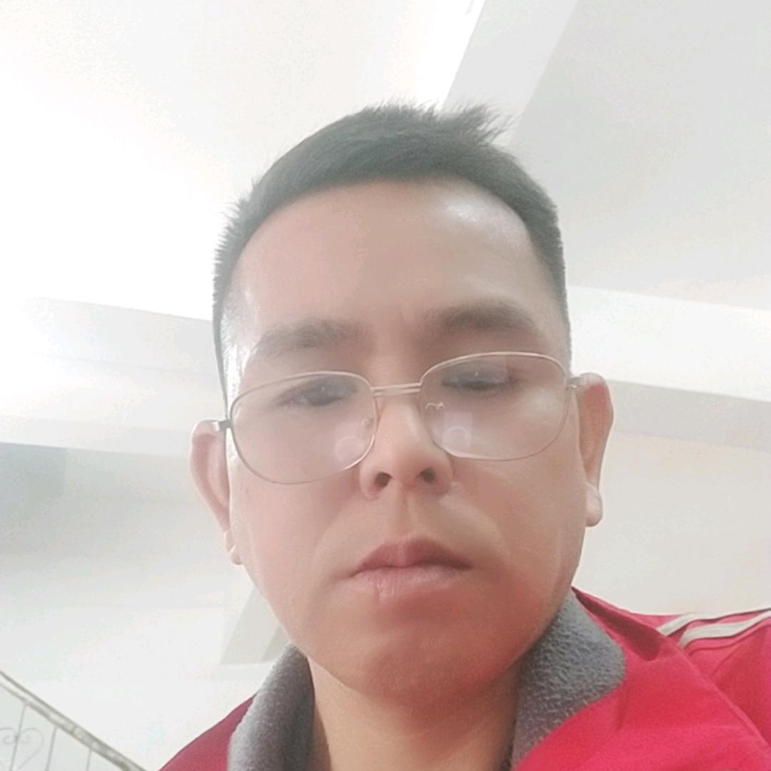 鑫诚玩石