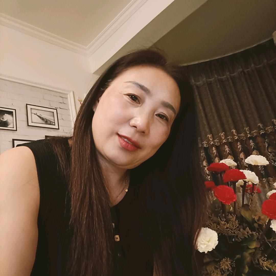 四妹妹