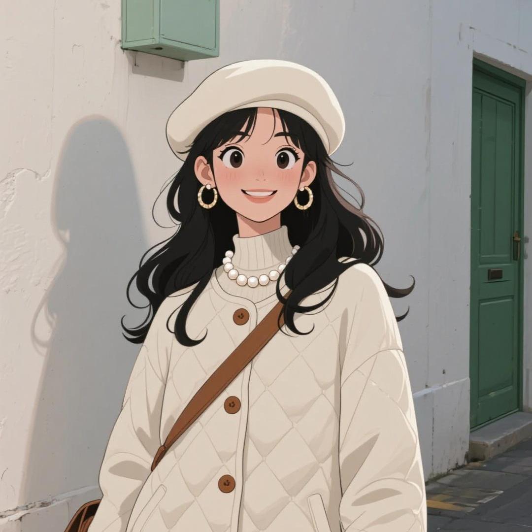 小小小浣熊