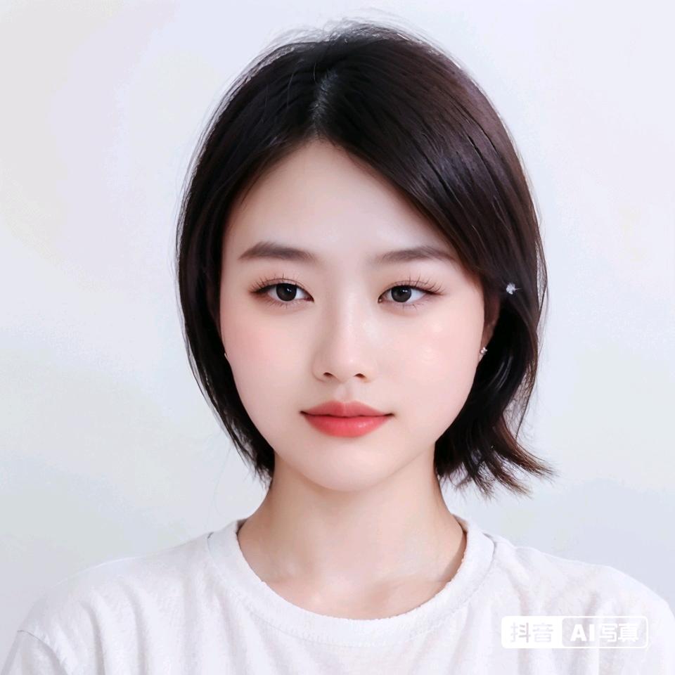 @元宝团子