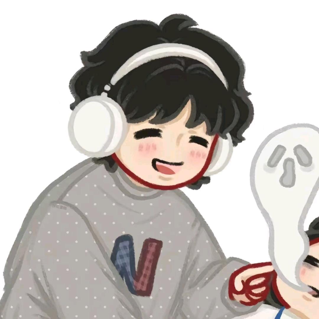 樱桃嘟嘟嘴