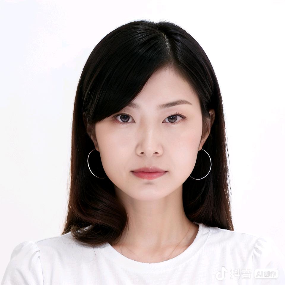 香菜🍒1761