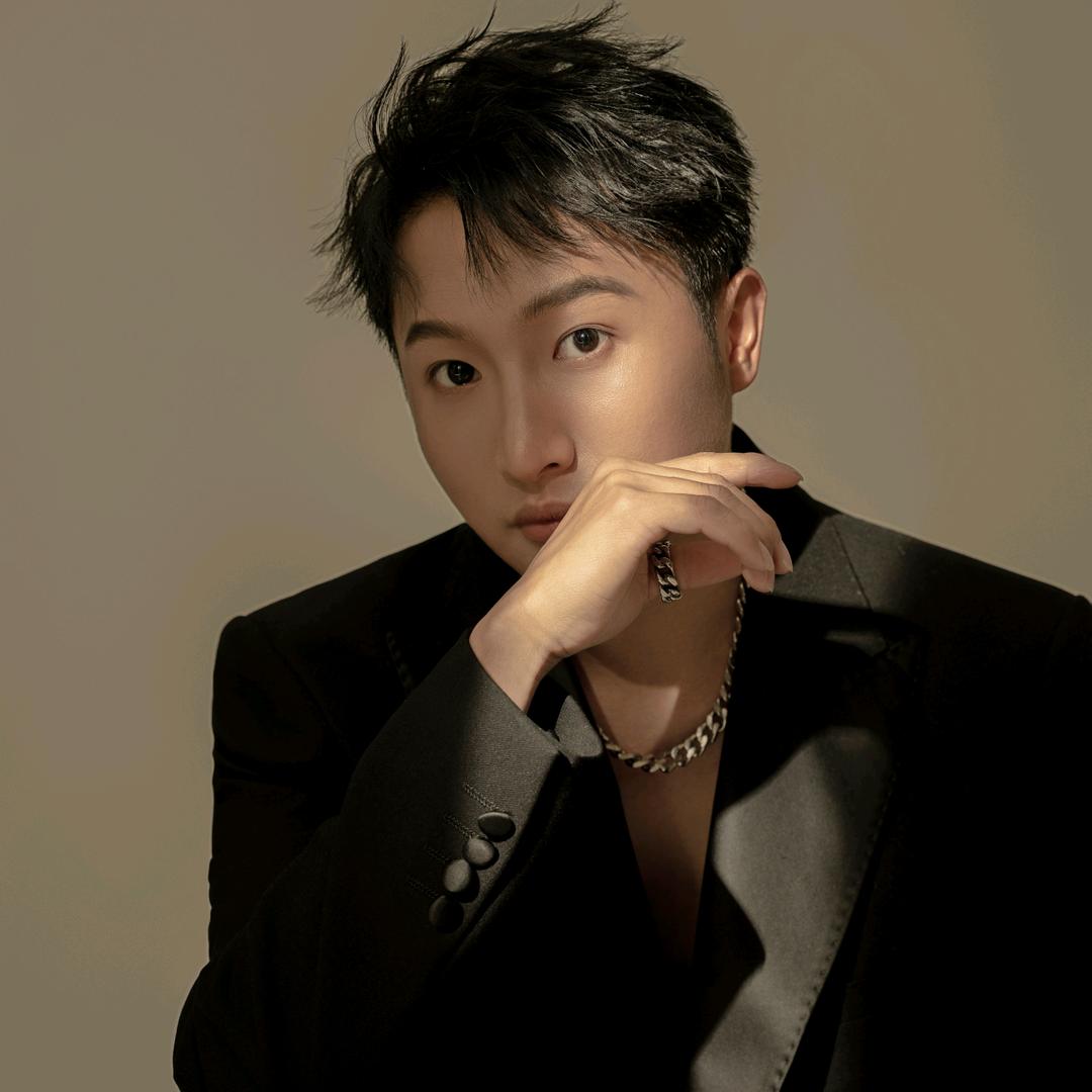 叙永摄影师 陈亮