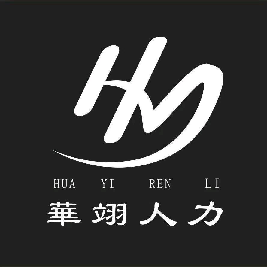 广东镜千里科技有限公司