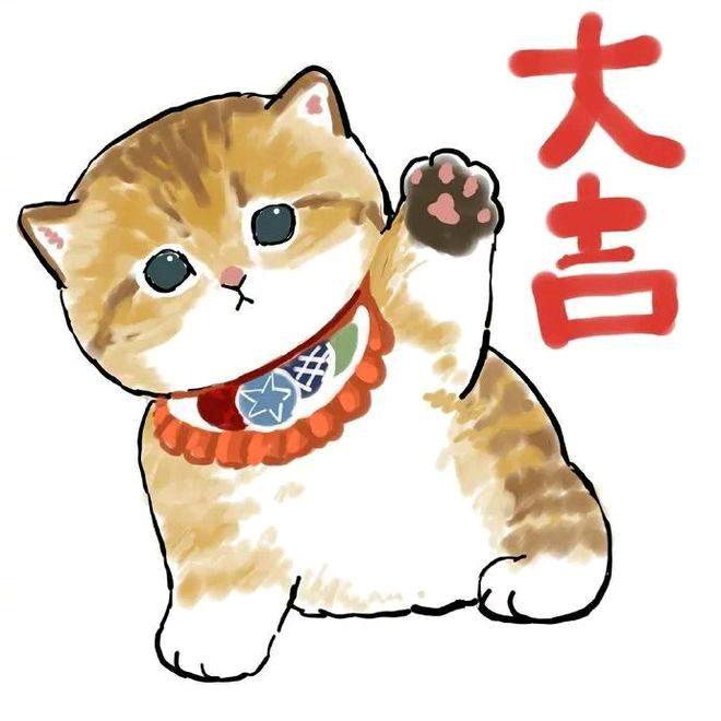 阿翔短剧