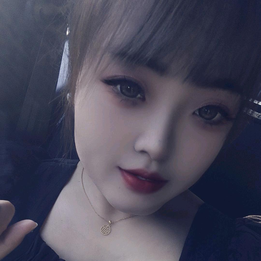 Lucky （ｖ＾＿＾）ｖ