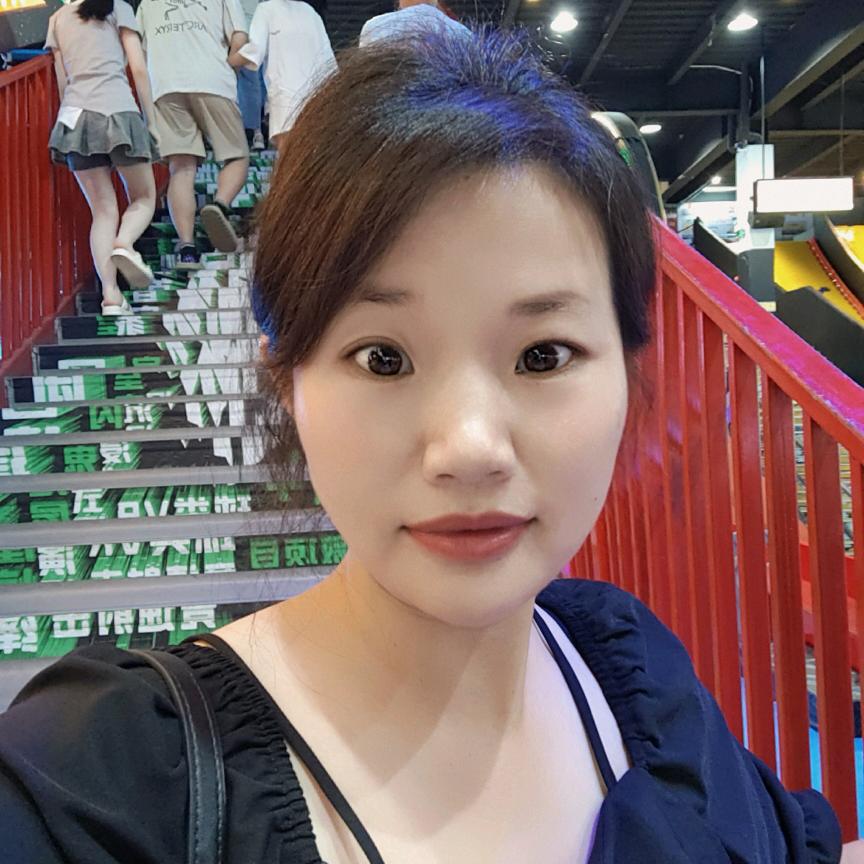 湘乡欢乐家庭门窗