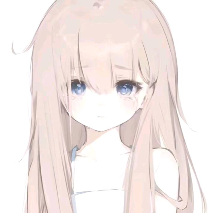 小晶.