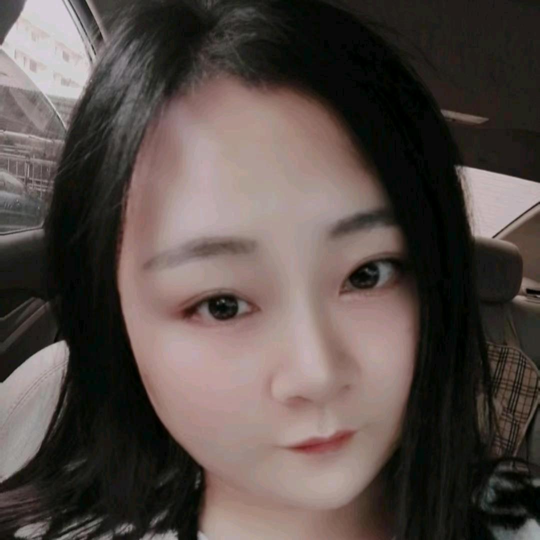 静静吖美食