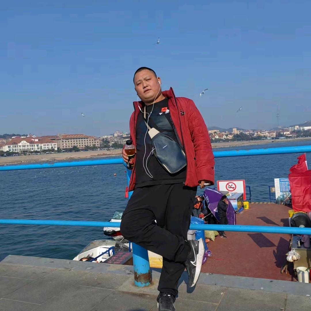 肸乯