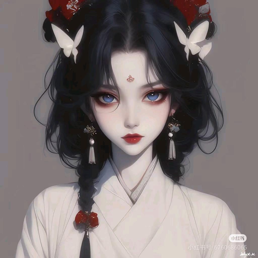 明涛