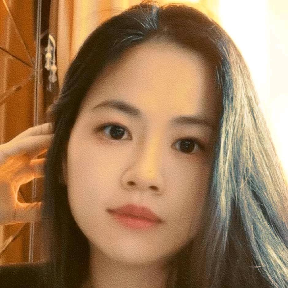 @@燕儿